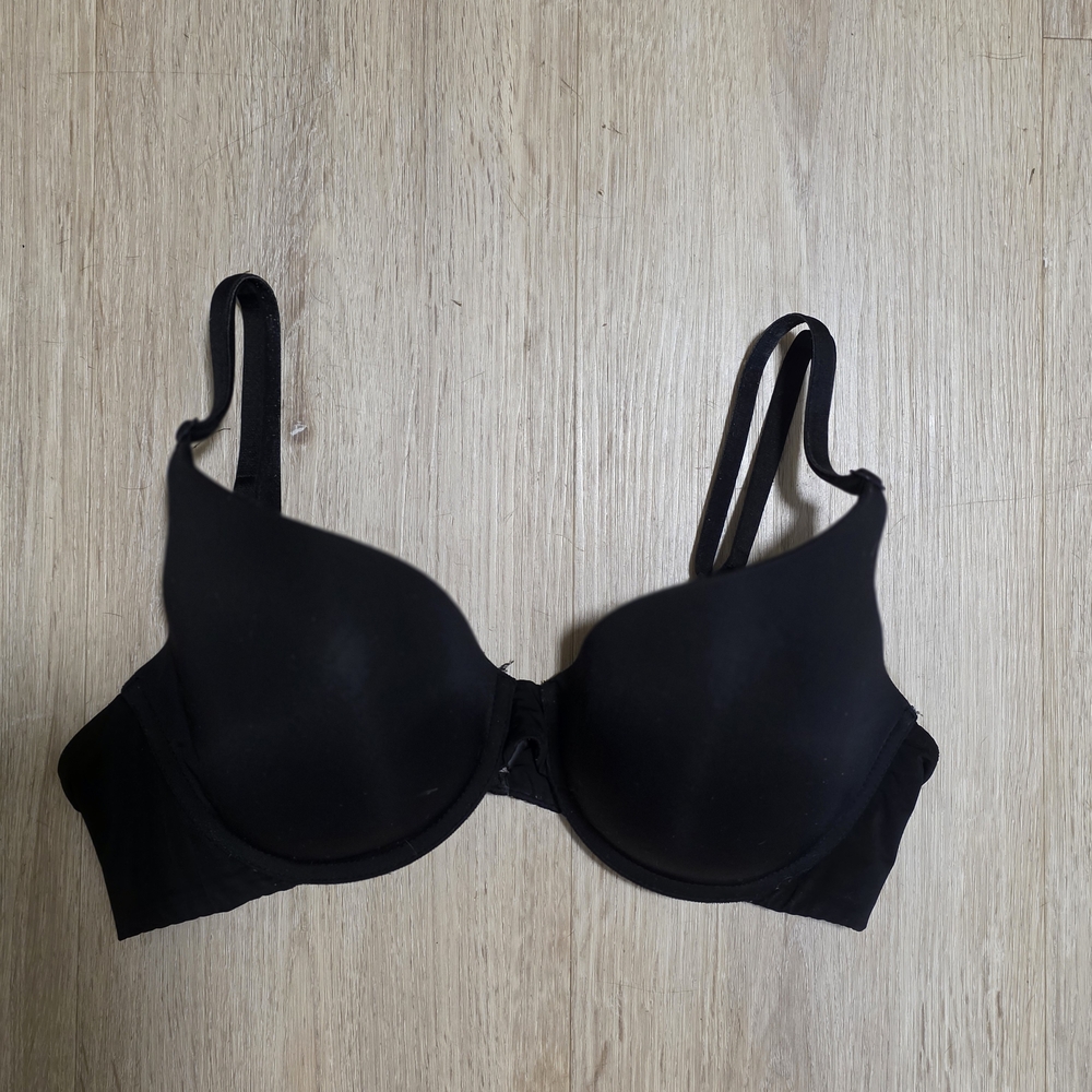 Victoria's Secret Bra 34C